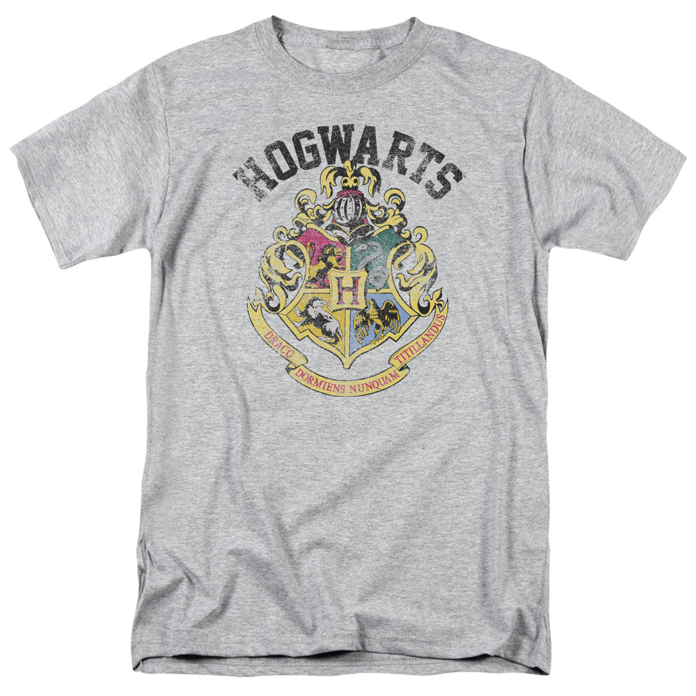 Harry Potter - Hogwarts Crest — MeTV Mall