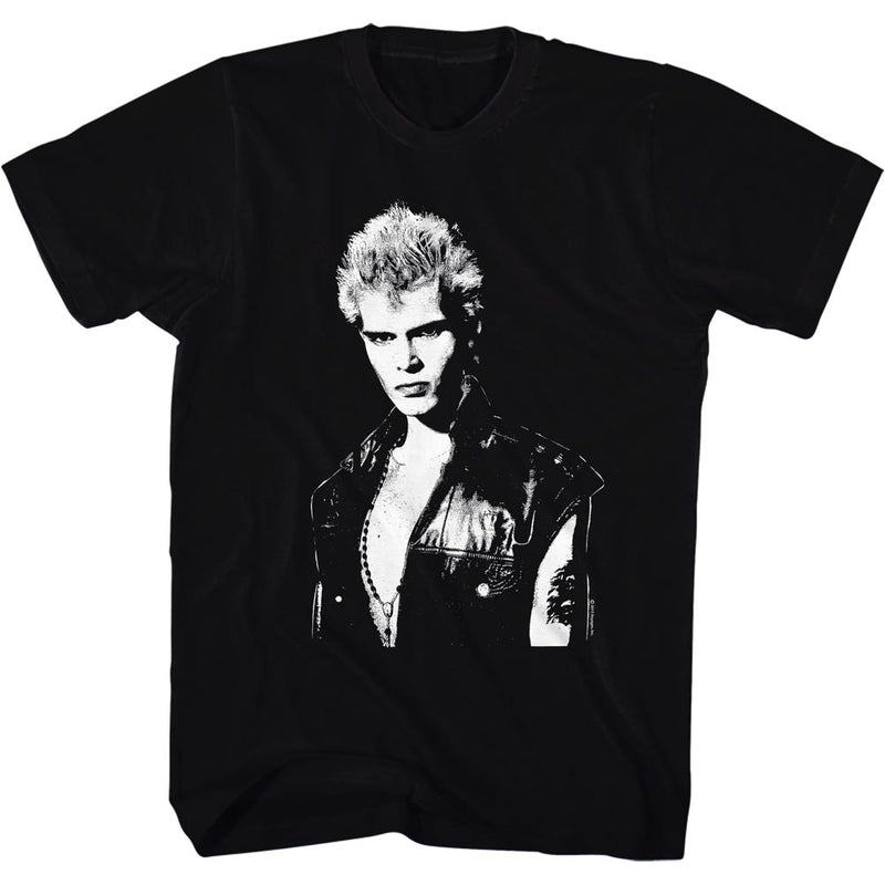 Billy Idol - Billy