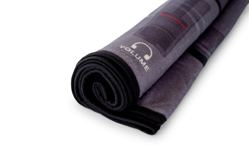 Sega Genesis Fleece Throw Blanket | Cozy Lightweight Blanket | 45 x 60 Inches product image 3 of 7