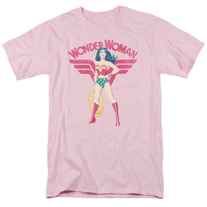 Wonder Woman - Sparkle