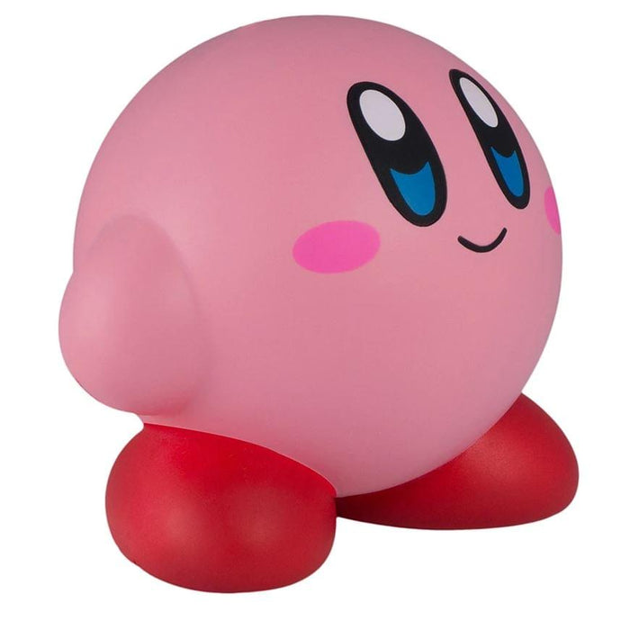 Kirby 6 Inch Mega SquishMe Figure