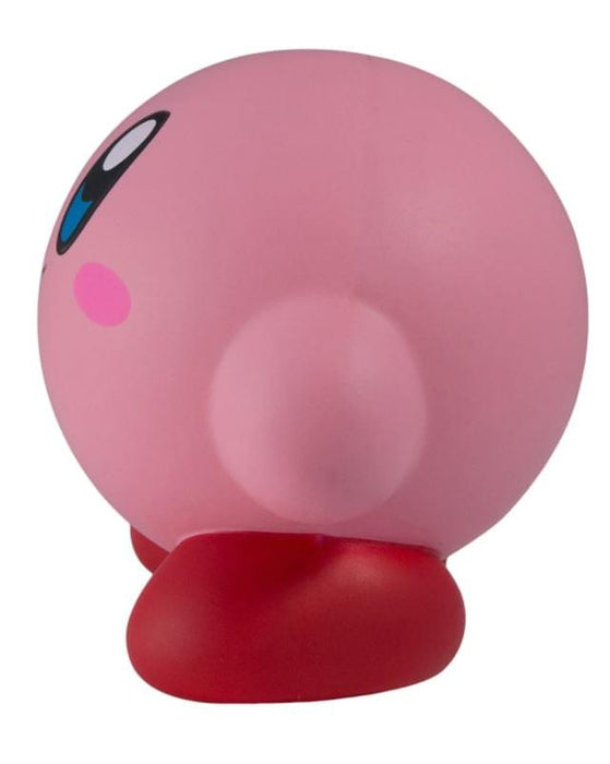 Kirby 6 Inch Mega SquishMe Figure