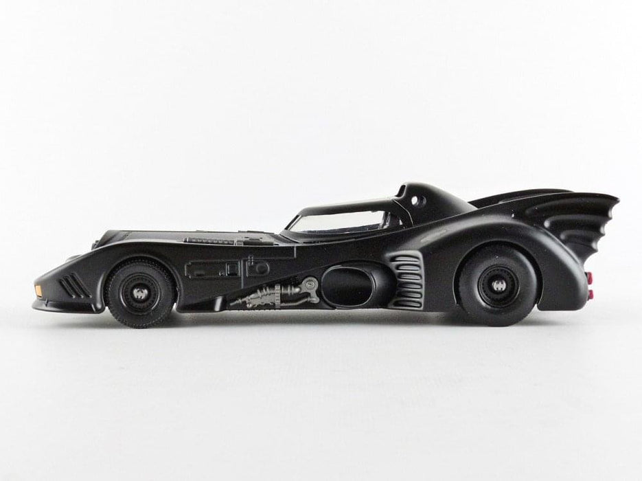 Batman 1989 1/24 Die-Cast Batmobile