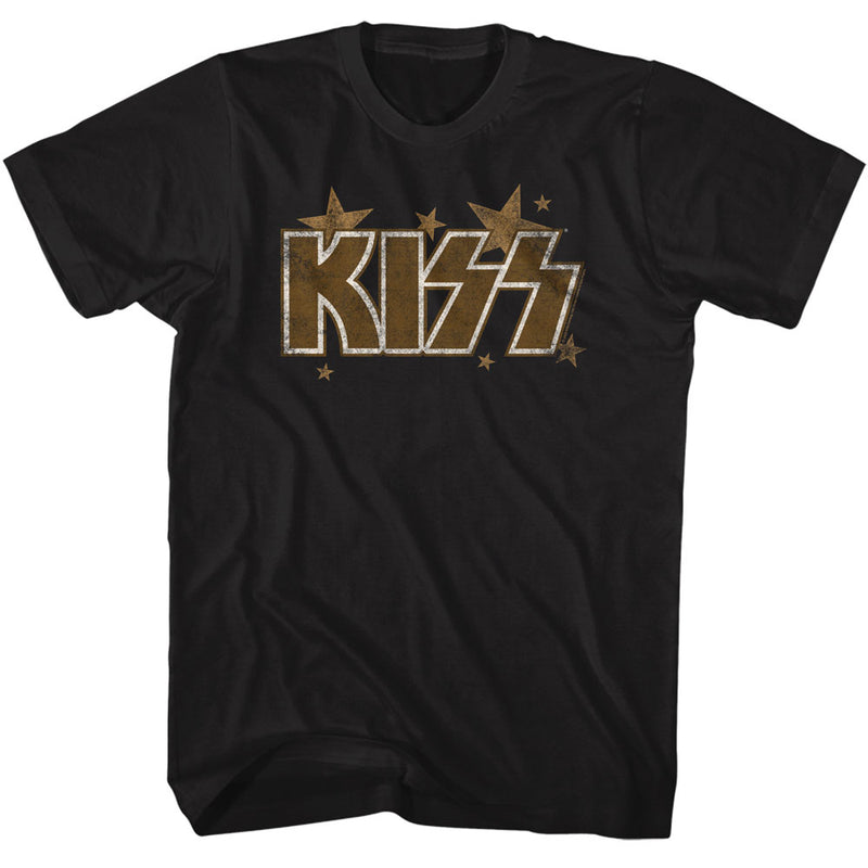 KISS - Stars