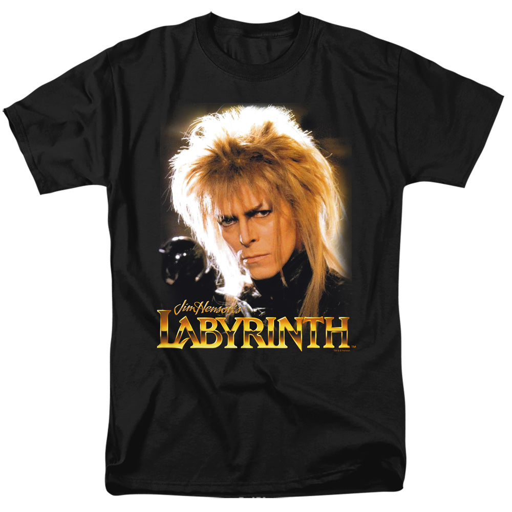 Labyrinth - Jareth — MeTV Mall