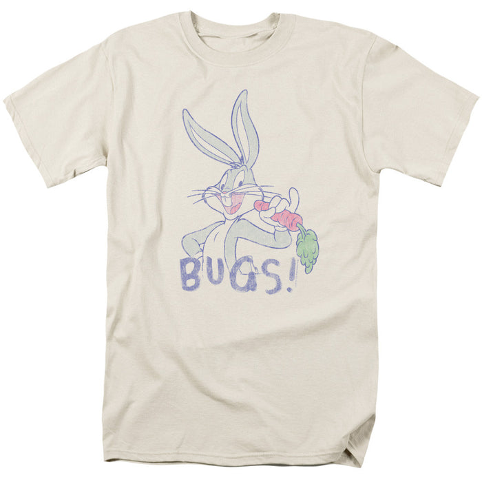 Bugs Bunny - Bugs