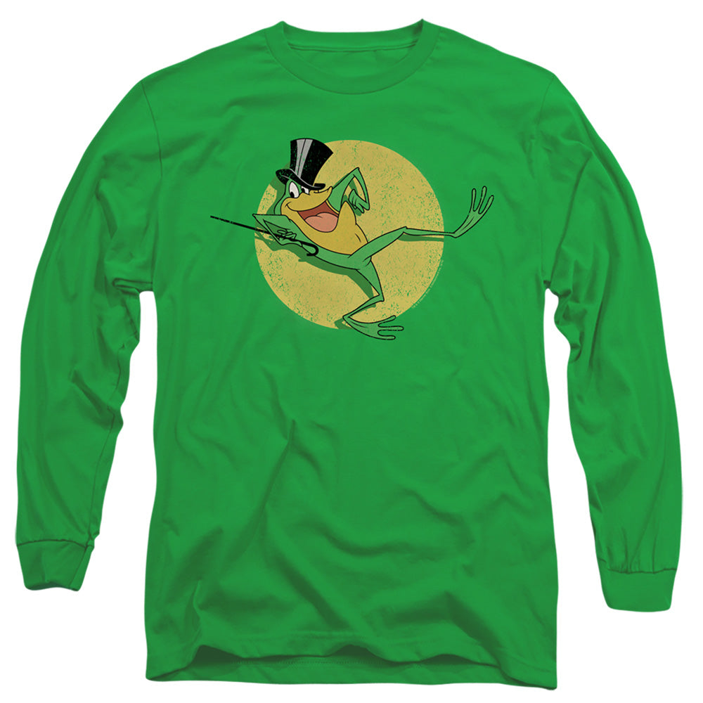 Looney Tunes Hello My Baby T-Shirt main image 1