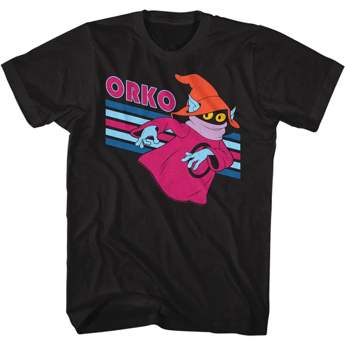 Masters of the Universe - Orko