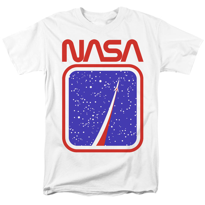 NASA - To the Stars