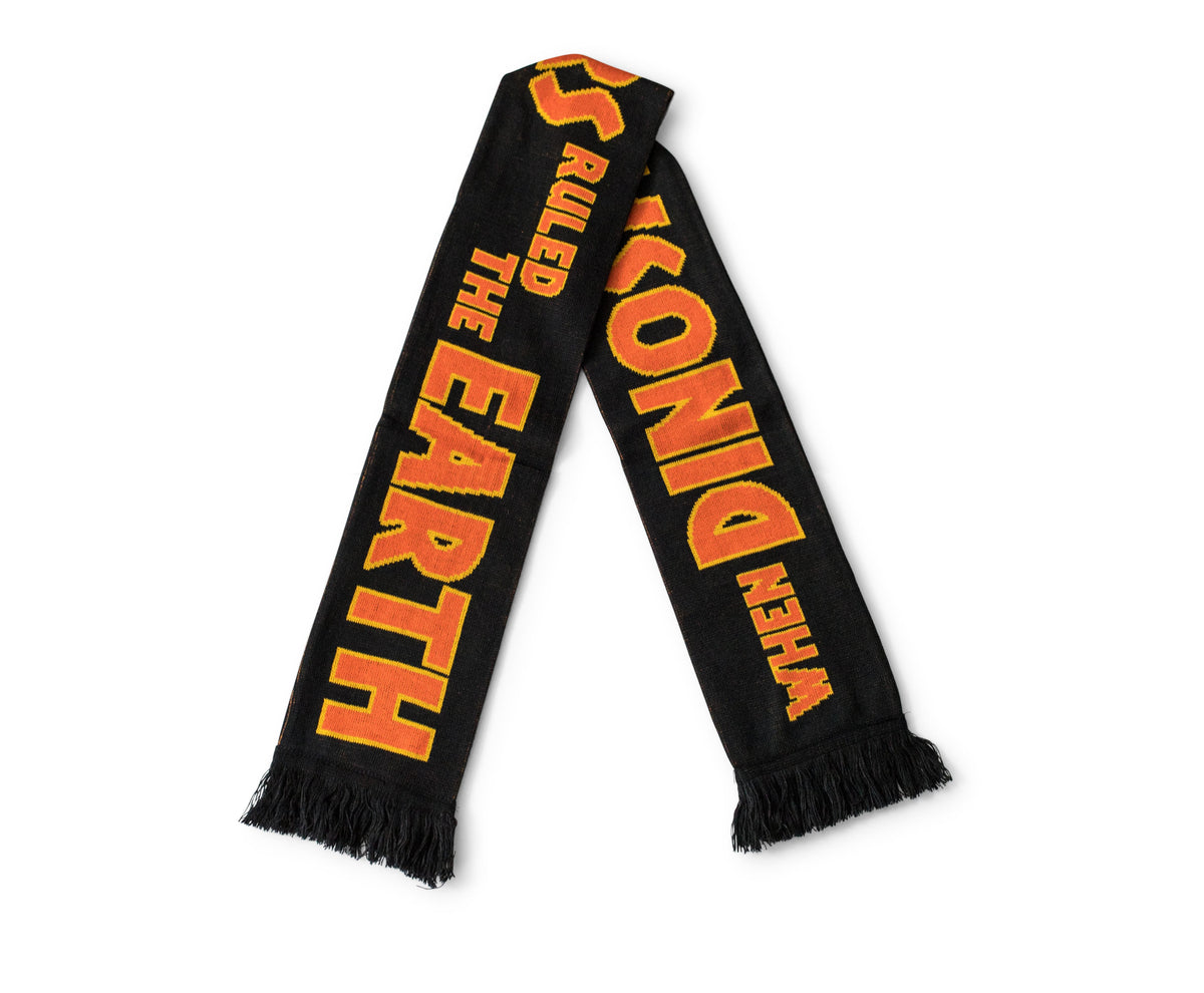 NBK-200318-CA_1200x990.jpg?v=