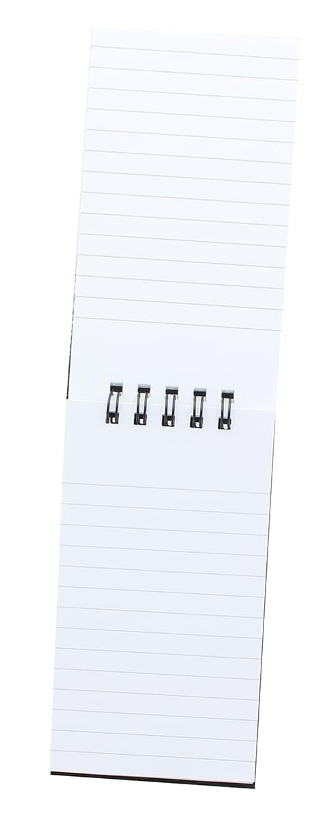 Star Trek Classic Communicator Paper Notepad product image 2 of 2