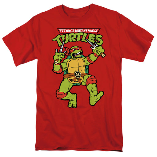 Teenage Mutant Ninja Turtles — MeTV Mall
