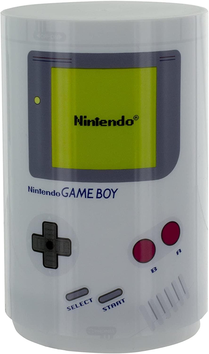 Nintendo Game Boy Mini Light with Sound | Free Shipping — MeTV Mall