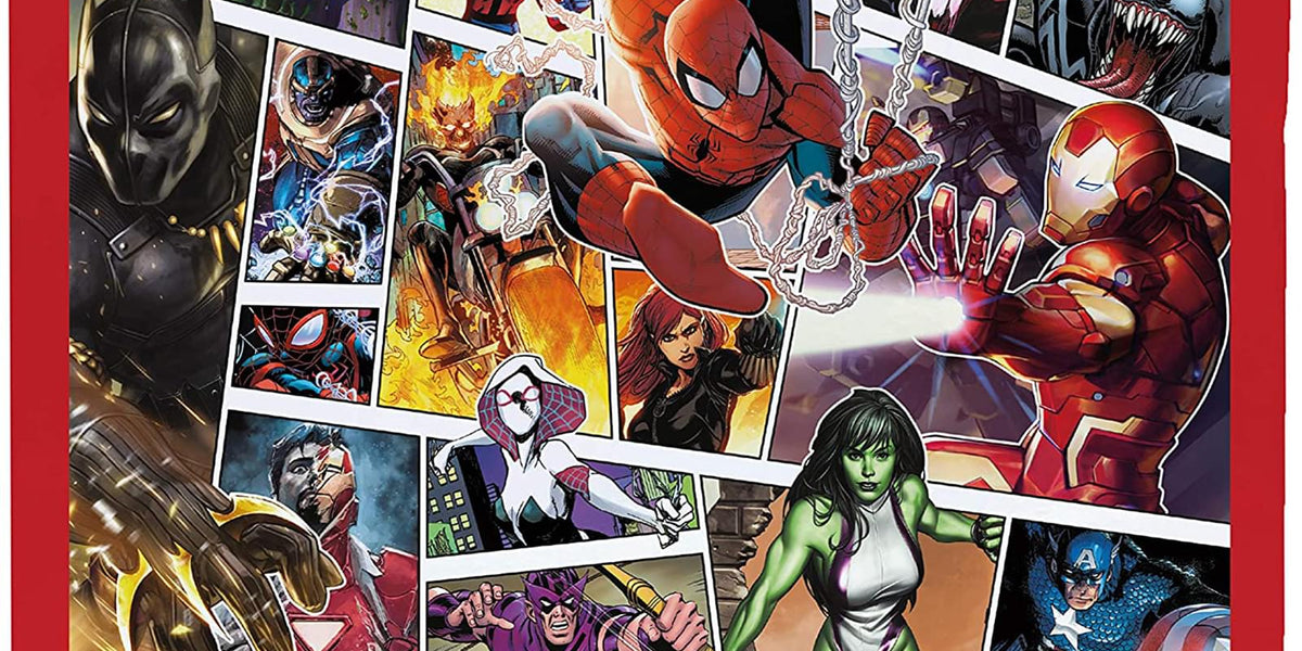 NMR-62209-CA_3f02acb5-4f10-