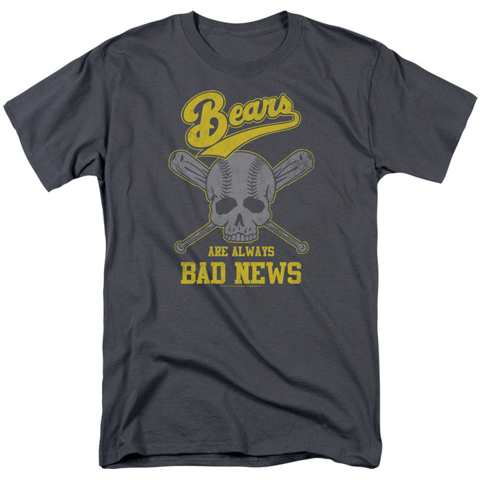 Bad News Bears - Always Bad News