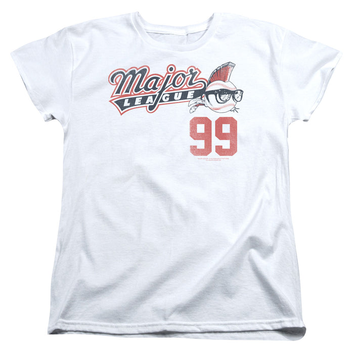 Major League - 99