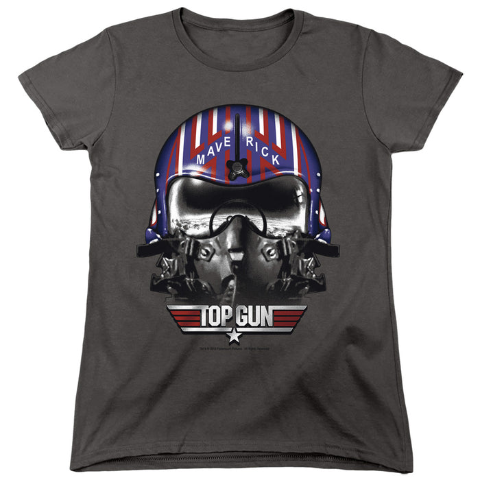 Top Gun - Maverick Helmet