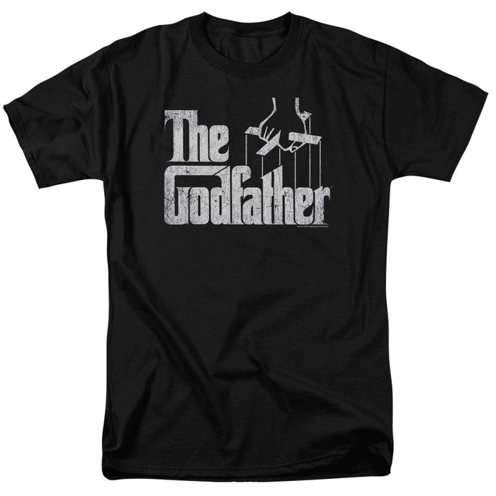 The Godfather - Logo