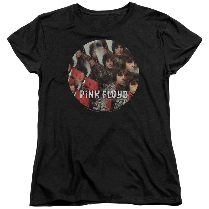 Pink Floyd - Piper