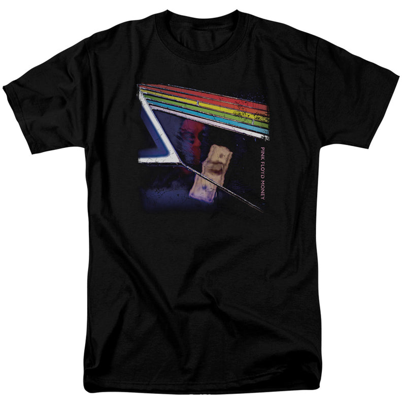 Pink Floyd - Money