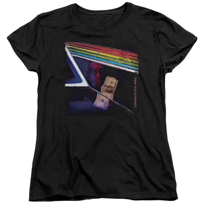 Pink Floyd - Money