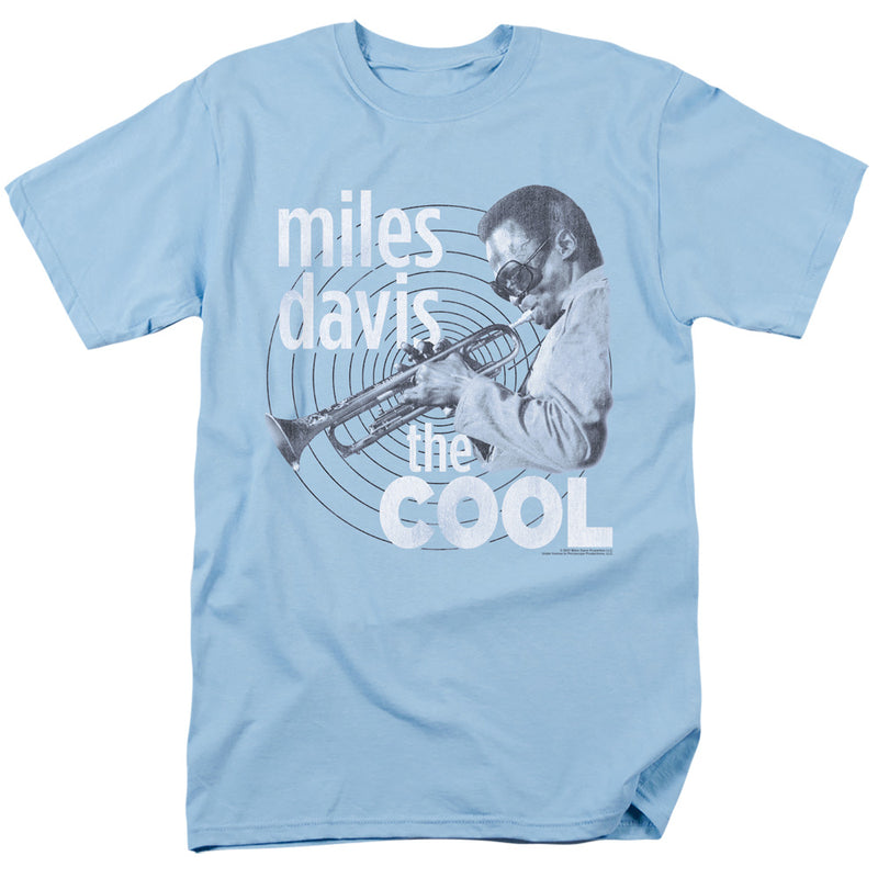 Miles Davis - The Cool