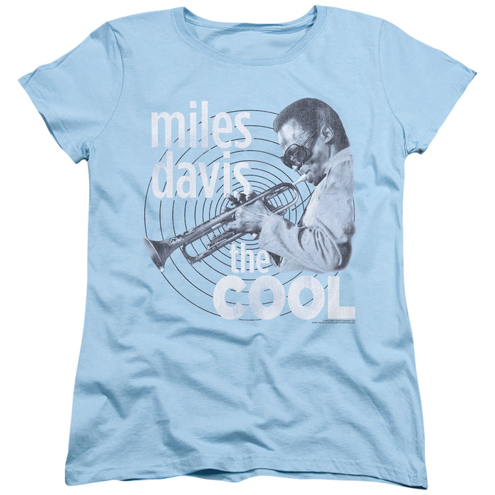Miles Davis - The Cool
