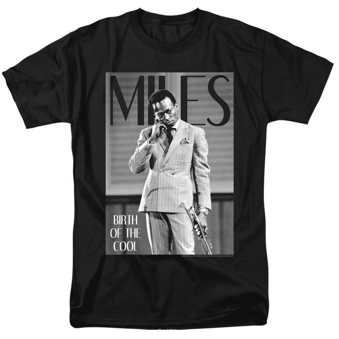 Miles Davis - Simply Cool
