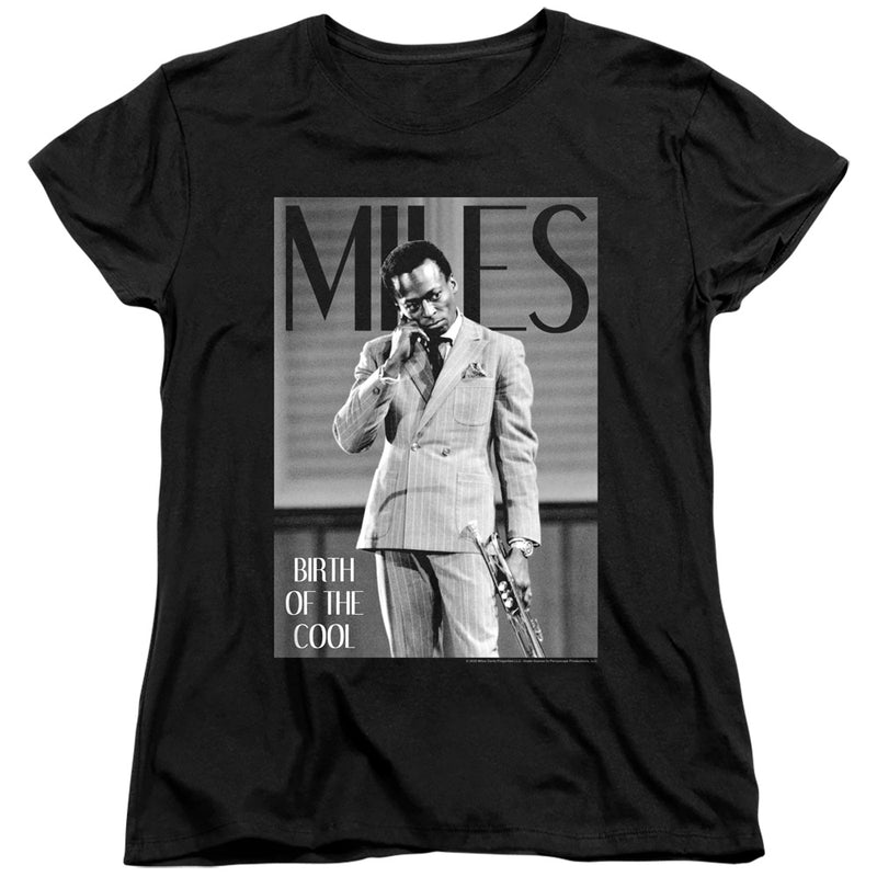 Miles Davis - Simply Cool