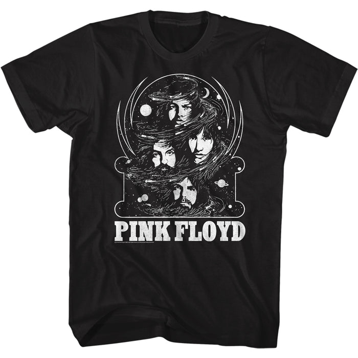 Pink Floyd - Full of Stars