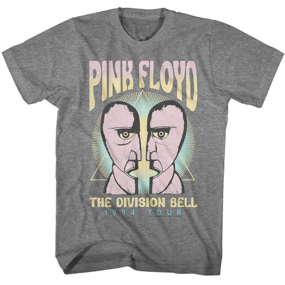 Pink Floyd - The Division Bell Tour — MeTV Mall