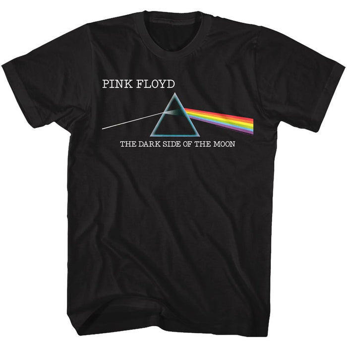 Pink Floyd - DSOTM