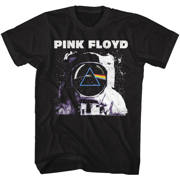 Pink Floyd - Astronaut