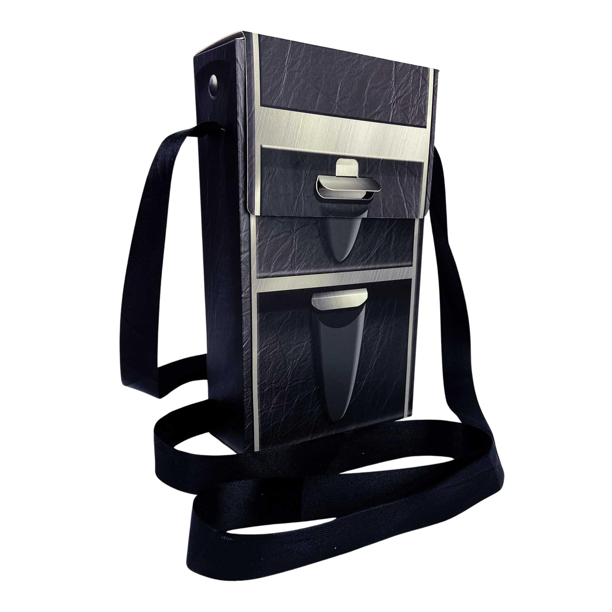 Star Trek Tricorder Favor Box Costume Accessory — MeTV Mall