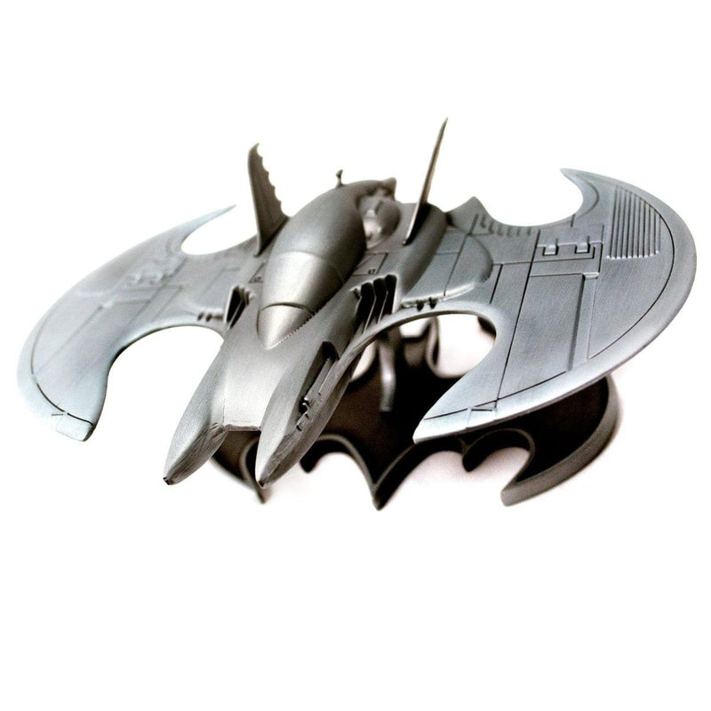 Batman 1989 Batwing Metal Replica product image 3 of 3