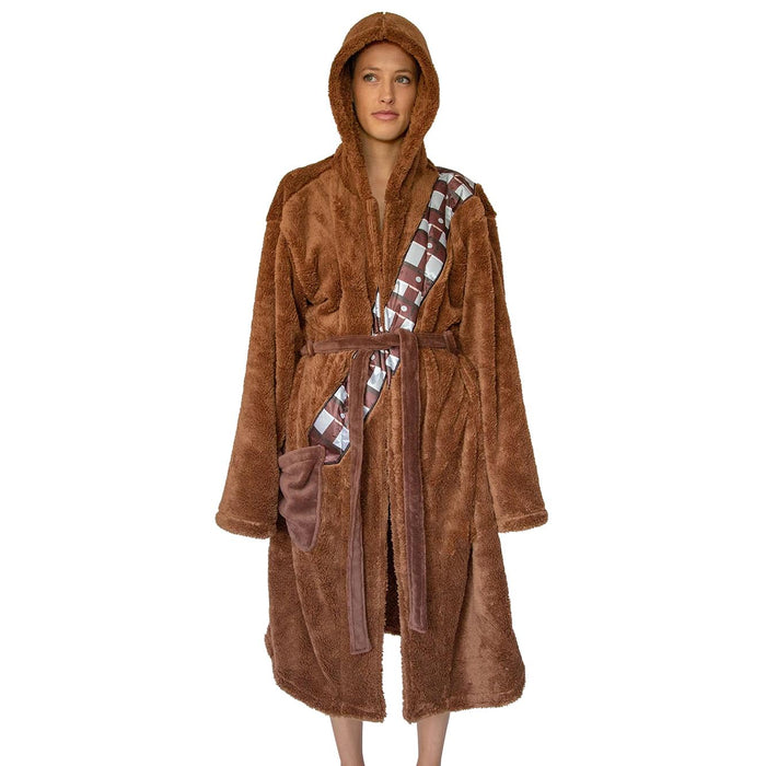 Star Wars Darth Vader Chewbacca Stormtrooper 3-pak Star Wars Darth Vader Chewbacca Stormtrooper 3-pak