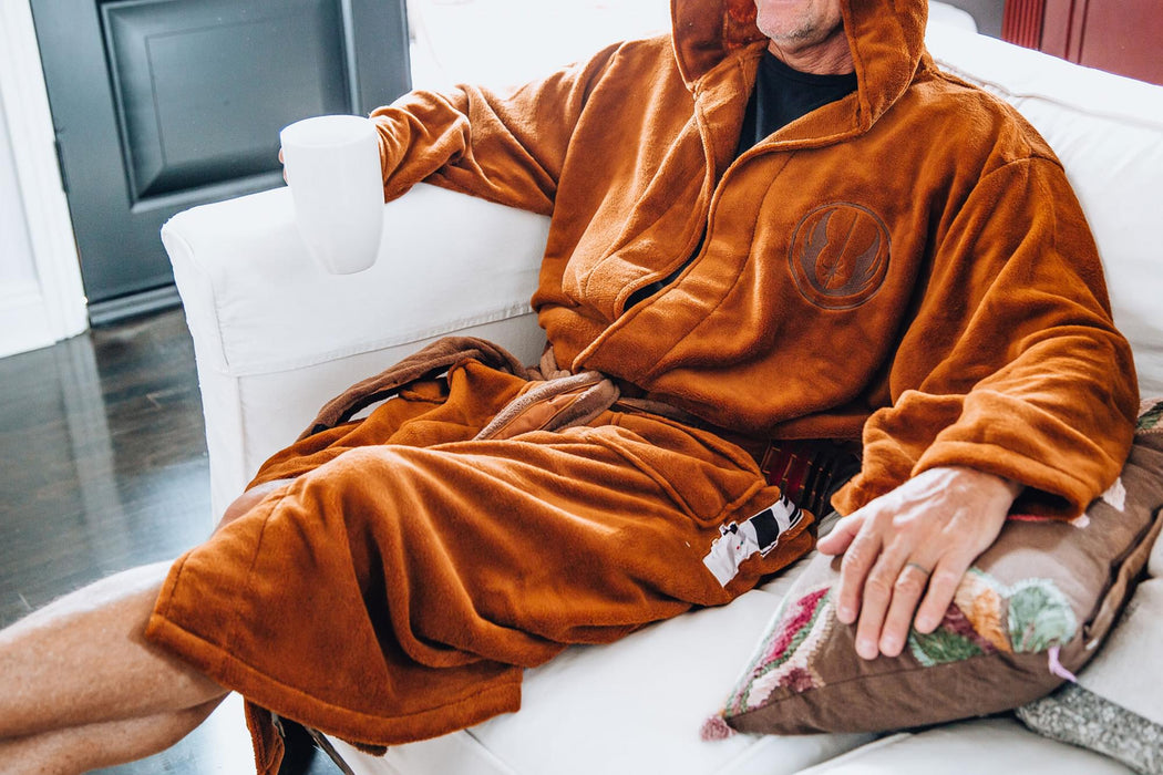 Star Wars - Jedi | Clothes and accessories for merchandise fans
