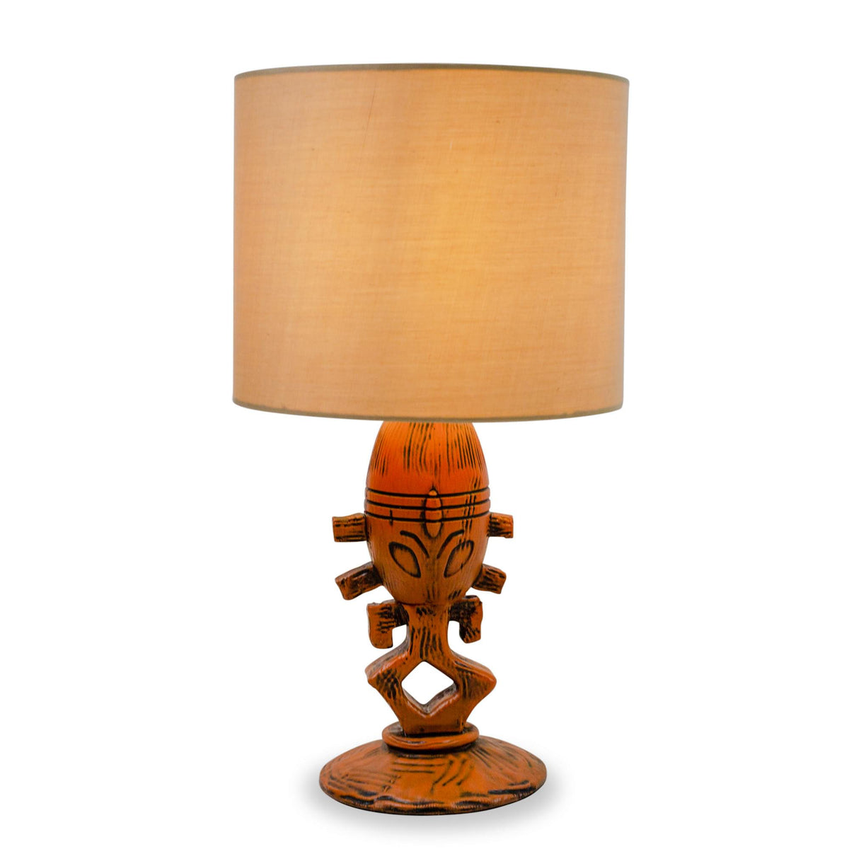 RBF-17207-CA_1200x1200.jpg?v=