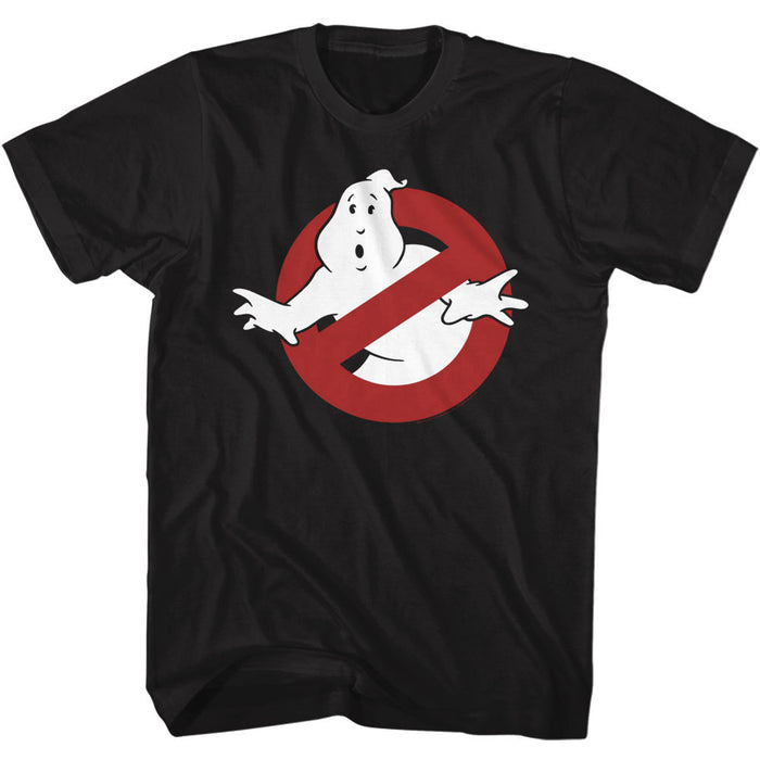 The Real Ghostbusters - Symbol