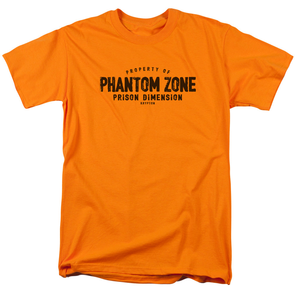 Superman Phantom Zone — MeTV Mall