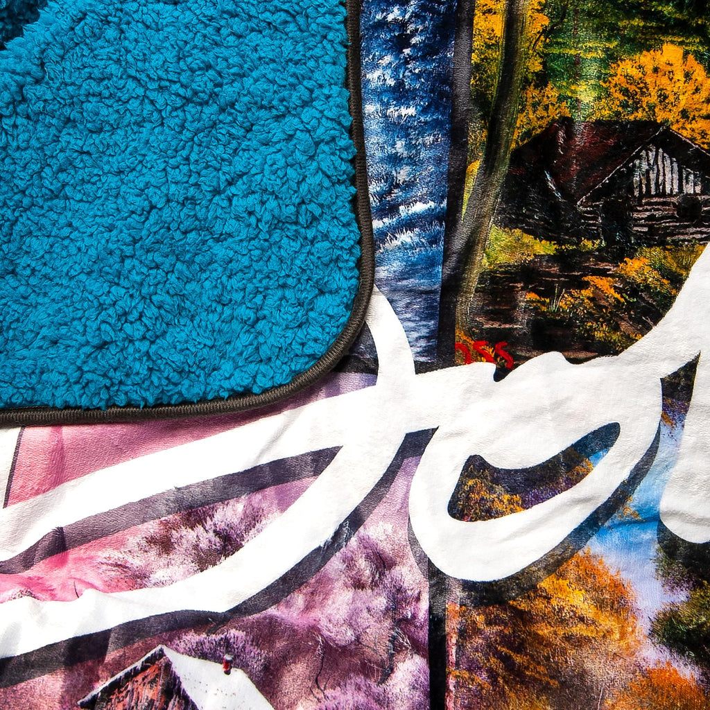 Blankets — MeTV Mall