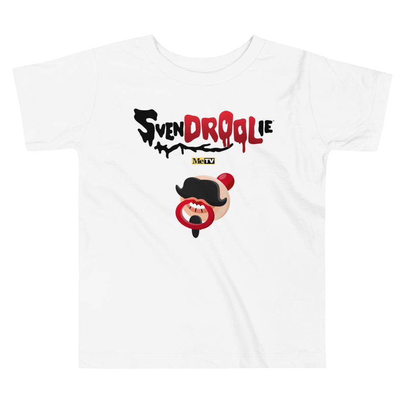 Svendroolie™ T-Shirt, product image 1 of 2
