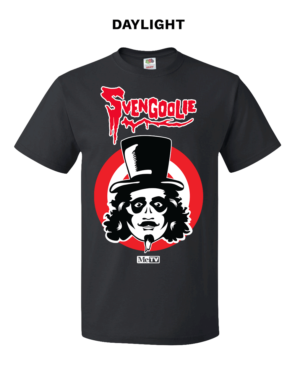 Svengoolie Store MeTV Mall svengoolie-store-metv-mall