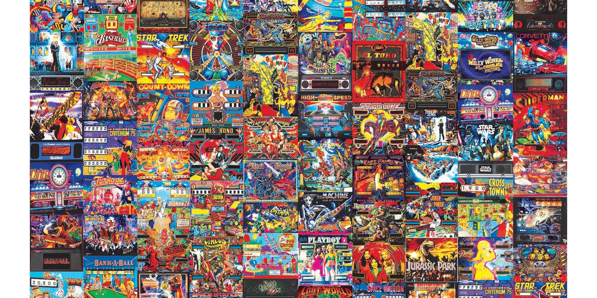 TNK-72515-CA_5bdf97c8-9a3d-