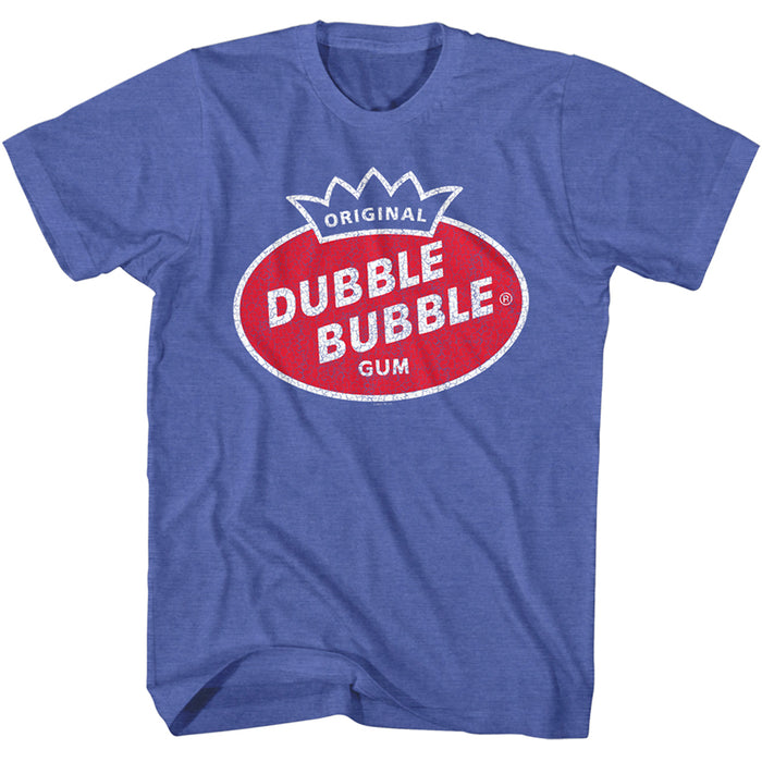 Tootsie Roll - Dubble Bubble