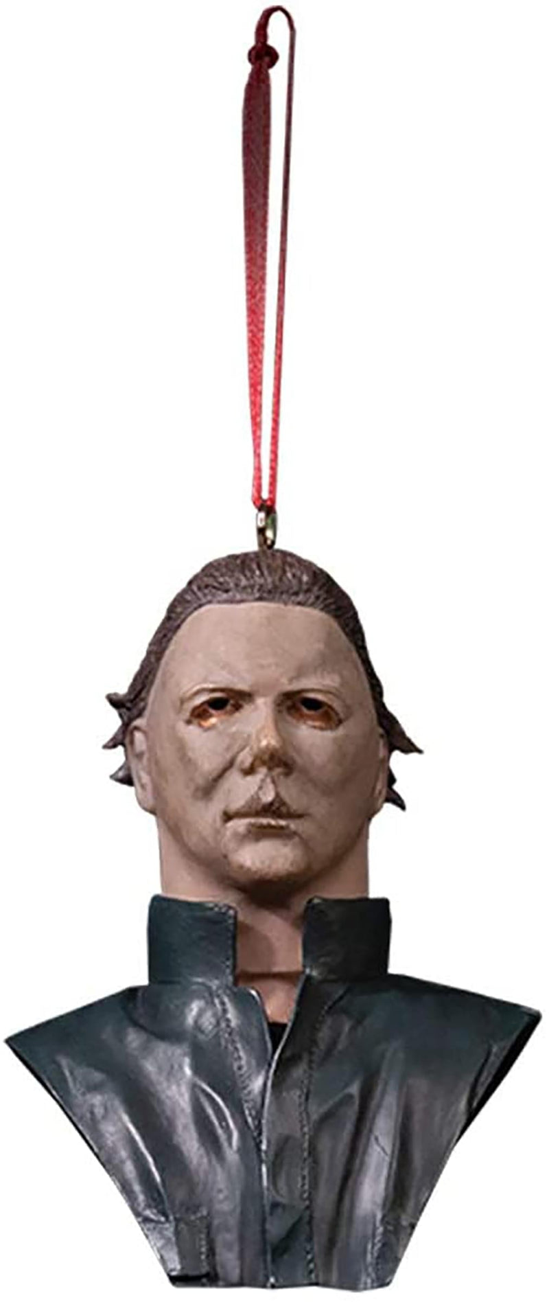 Halloween II Holiday Horrors Ornament | Michael Myers product image