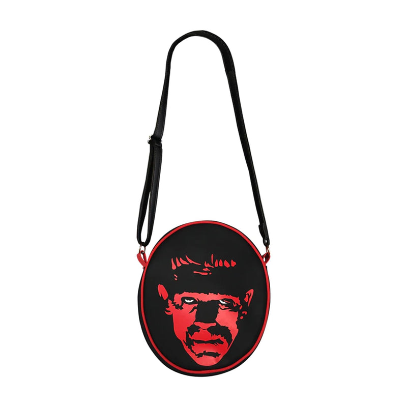 Universal Monsters Frankenstein Purse product image