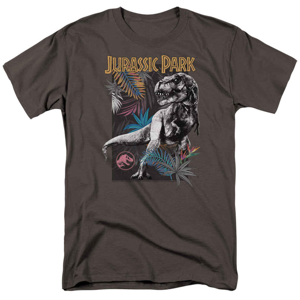 Jurassic Park - Foliage — MeTV Mall