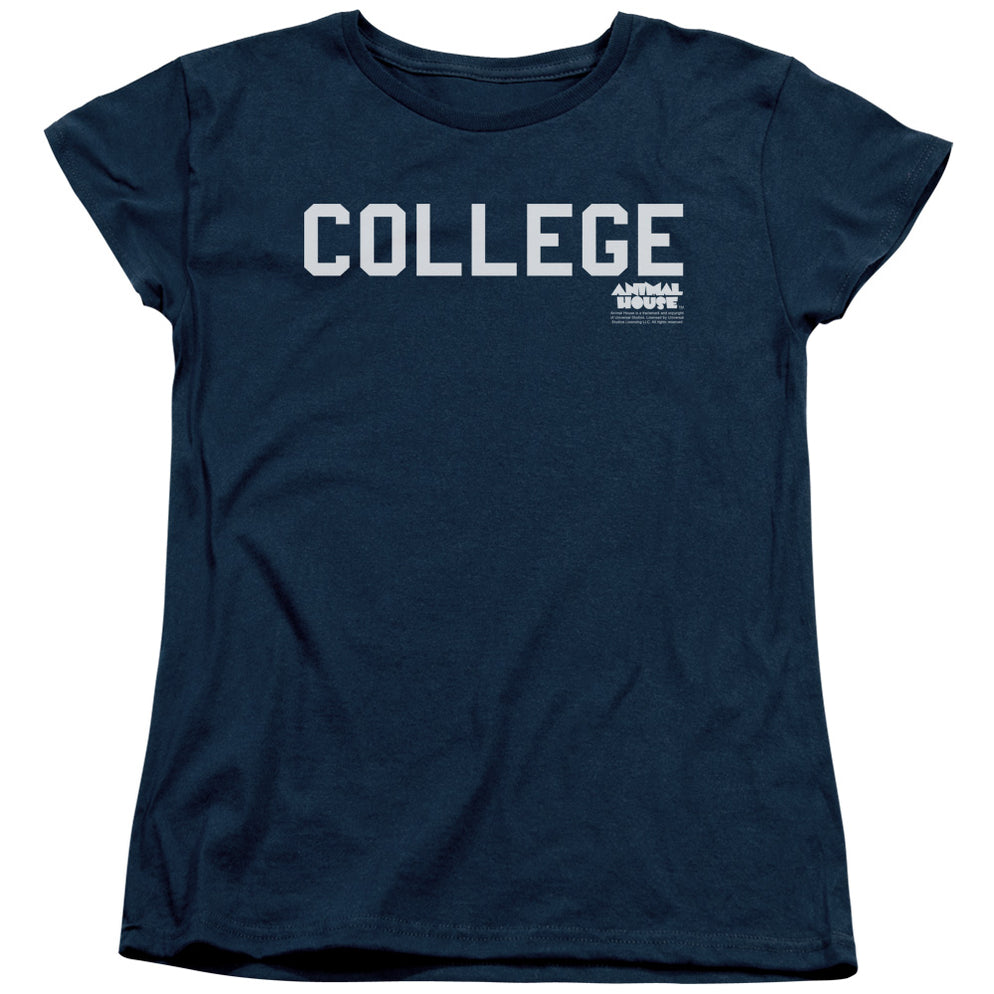 Animal House - College — MeTV Mall