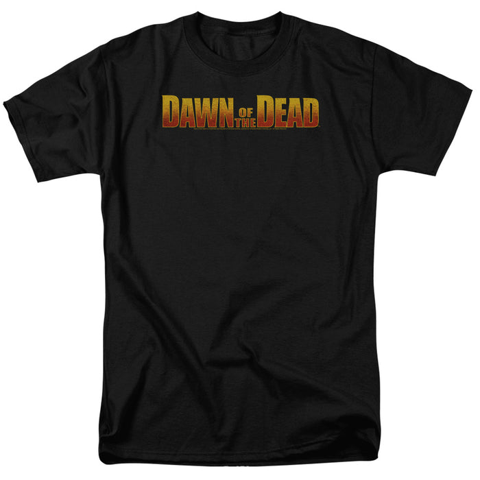 Dawn of the Dead - Logo